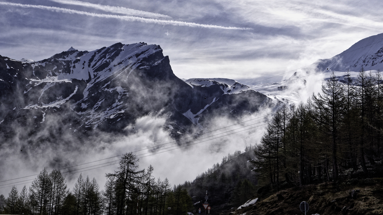 20250524-091719•Simplon Pass•Brig•Valais•Switzerland